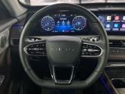 Chery Tiggo 7 Pro Max I Оренбург  - изображение 35