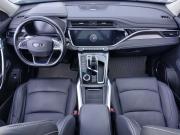 Geely Atlas Pro Саратов  - изображение 26