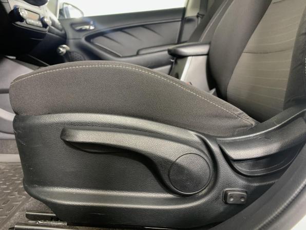 Kia Cerato III с пробегом 2014 года, цена 1 289 000 рублей, 123456 км, седан, Автокод Объявления