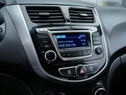 Hyundai Solaris I Рестайлинг Новосибирск  - изображение 40