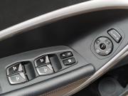 Hyundai Santa Fe III Екатеринбург  - изображение 28