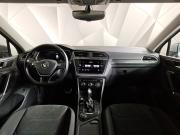 Volkswagen Tiguan II Москва  - изображение 35