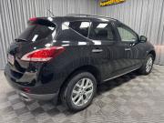 Nissan Murano II (Z51) Рестайлинг 2 Стерлитамак  - изображение 51
