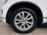 Volkswagen Touareg II Рестайлинг Москва  - изображение 44