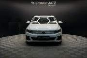 Volkswagen Bora IV Крым  - изображение 38