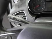 Chevrolet Cruze II Рестайлинг Ростов-на-Дону  - изображение 40
