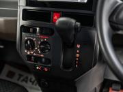 Toyota Roomy I Рестайлинг Иркутск  - изображение 34
