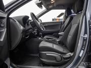Hyundai Creta I Волгоград  - изображение 68