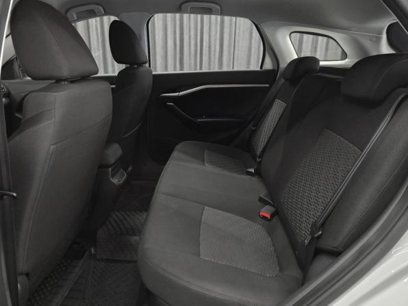 Lada (ВАЗ) Vesta I с пробегом 2022 года, цена 1 230 000 рублей, 67400 км, универсал, Автокод Объявления