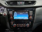 Nissan X-Trail III Рестайлинг Москва  - изображение 36