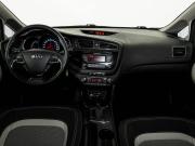 Kia Ceed II Казань  - изображение 21