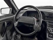 Lada (ВАЗ) 2115 Санкт-Петербург  - изображение 30