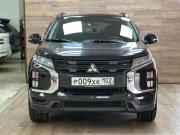 Mitsubishi ASX I Рестайлинг 3 Уфа  - изображение 38