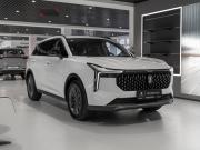 FAW Bestune T55 Москва  - изображение 29