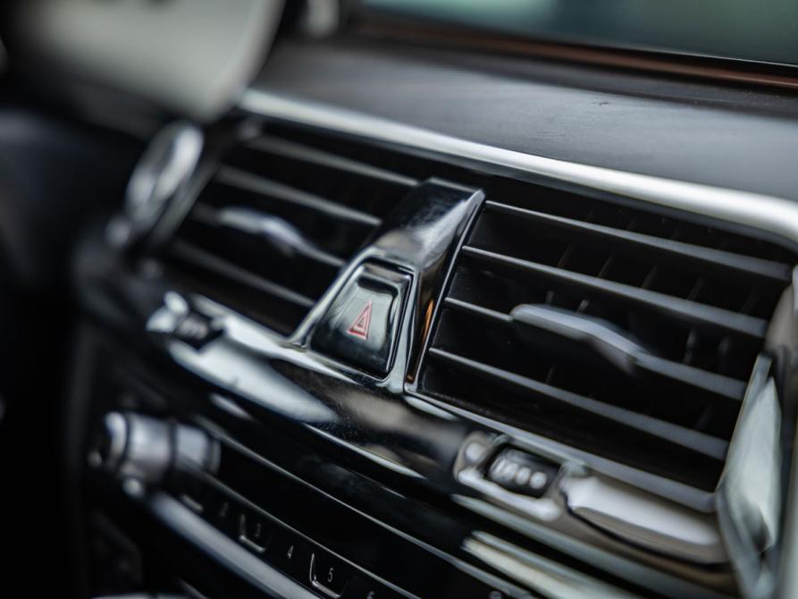 BMW 5 серии VII (G30/G31/G38) Волгоград  - изображение 31