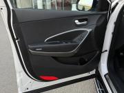 Hyundai Santa Fe III Волгоград  - изображение 37