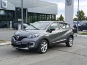 Renault Kaptur I Чебоксары  - изображение 23