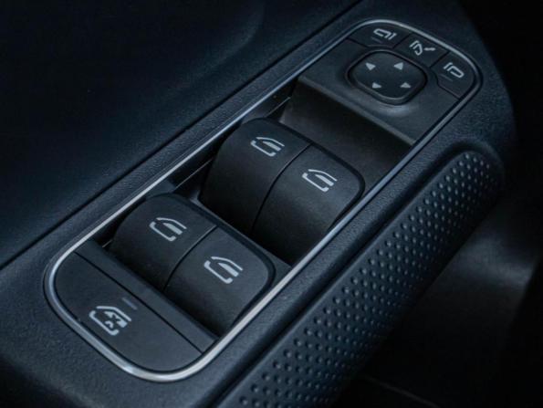 Mercedes-Benz B-Класс III (W247) с пробегом 2020 года, цена 2 225 000 рублей, 234438 км, хэтчбек, Автокод Объявления