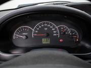 Lada (ВАЗ) Priora I Краснодар  - изображение 34