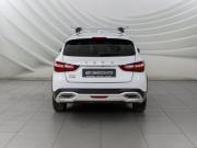 Lada (ВАЗ) Vesta I Рестайлинг (NG) Волгоград  - изображение 44