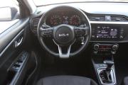 Kia Rio IV Рестайлинг Белгород  - изображение 41