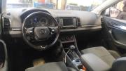 Skoda Karoq I Санкт-Петербург  - изображение 12