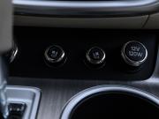 Nissan Murano III (Z52) Москва  - изображение 56