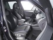 BMW X3 III (G01) Ростов-на-Дону  - изображение 29