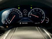 BMW 5 серии VII (G30/G31/G38) Набережные Челны  - изображение 34