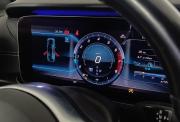Mercedes-Benz E-Класс V (W213 S213 C238) Рестайлинг Волгоград  - изображение 40