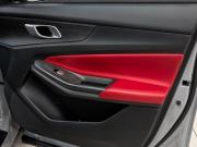 Changan CS55 Plus II Москва  - изображение 50