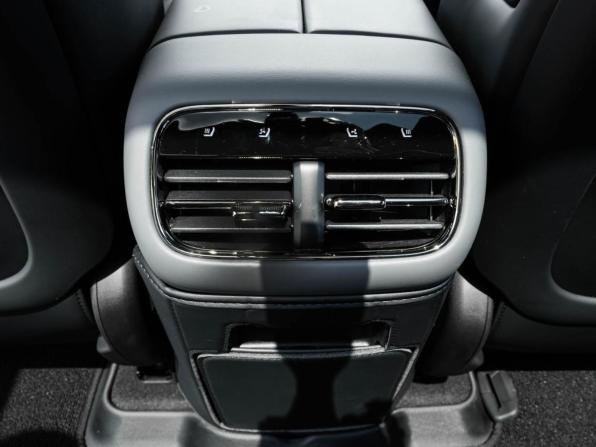 GAC S7 с пробегом 2025 года, цена 4 750 000 рублей, 7032 км, внедорожник, Автокод Объявления