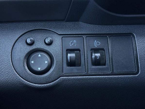 Chery Tiggo (T11) I Рестайлинг (FL) с пробегом 2014 года, цена 745 000 рублей, 60140 км, внедорожник, Автокод Объявления