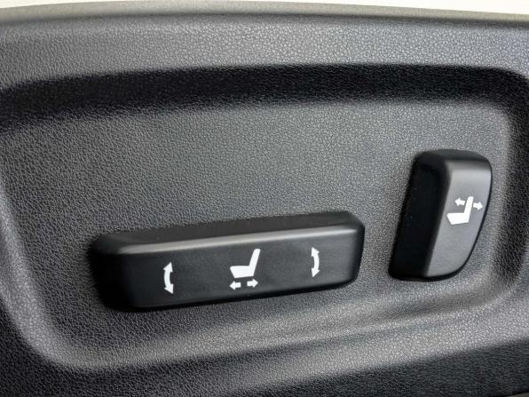 Lexus RX IV Рестайлинг с пробегом 2022 года, цена 6 630 000 рублей, 36012 км, внедорожник, Автокод Объявления