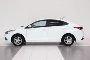 Hyundai Solaris II Ульяновск  - изображение 20