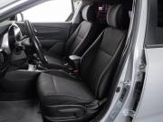 Kia Rio IV Рестайлинг Тюмень  - изображение 28