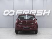 Renault Sandero I Ростов-на-Дону  - изображение 20
