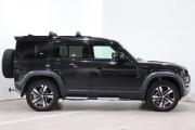 Land Rover Defender II Иркутск  - изображение 24