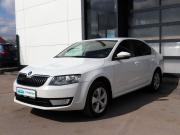 Skoda Octavia III (A7) Нижний Новгород  - изображение 19