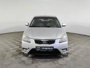 Kia Rio II Рестайлинг Уфа  - изображение 26