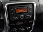 Renault Duster I Тюмень  - изображение 29