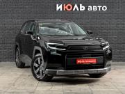 Toyota RAV4 VI (XA60) Екатеринбург  - изображение 24