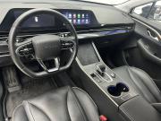 Omoda C5 I Воронеж  - изображение 28
