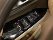 Lexus LX III Рестайлинг 2 Москва  - изображение 39