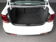 Volkswagen Polo V Рестайлинг Минеральные Воды  - изображение 32