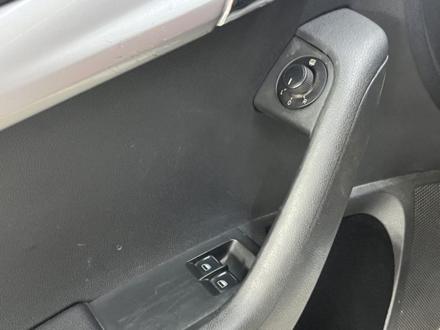 Skoda Octavia III (A7) Курск  - изображение 14