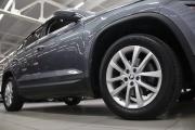 Skoda Kodiaq I Сургут  - изображение 69