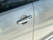 Suzuki Grand Vitara II Рестайлинг Екатеринбург  - изображение 36