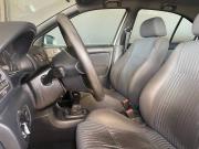 Skoda Octavia I (A4) Рестайлинг Тверь  - изображение 21
