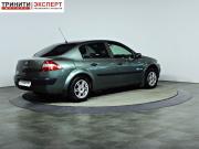 Renault Megane II Белгород  - изображение 24
